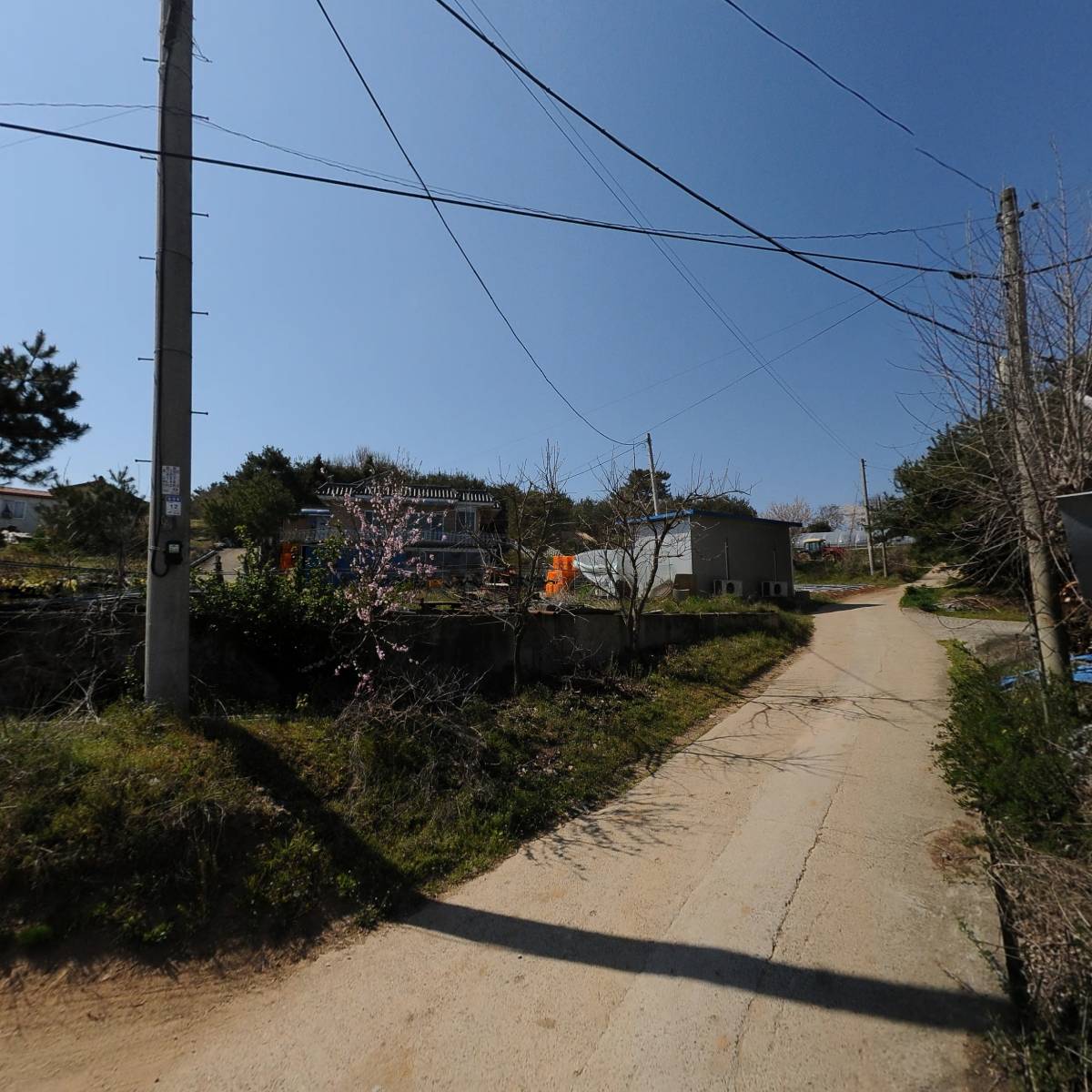 한국문인협회 예산지부_2
