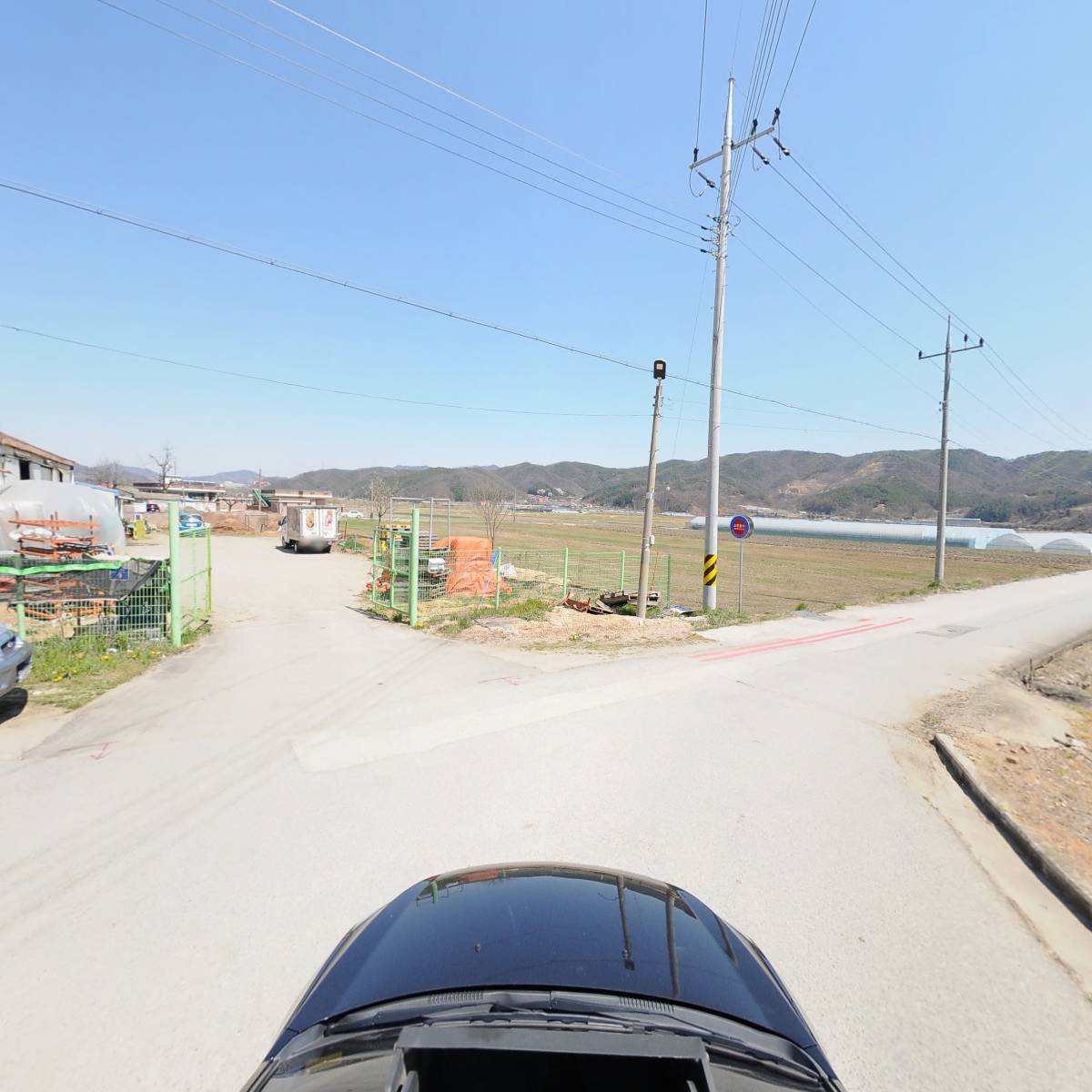 정안위탁영농(자)_4