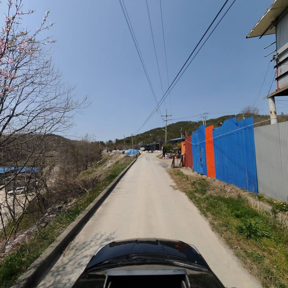 (주)그린환경연합119_4