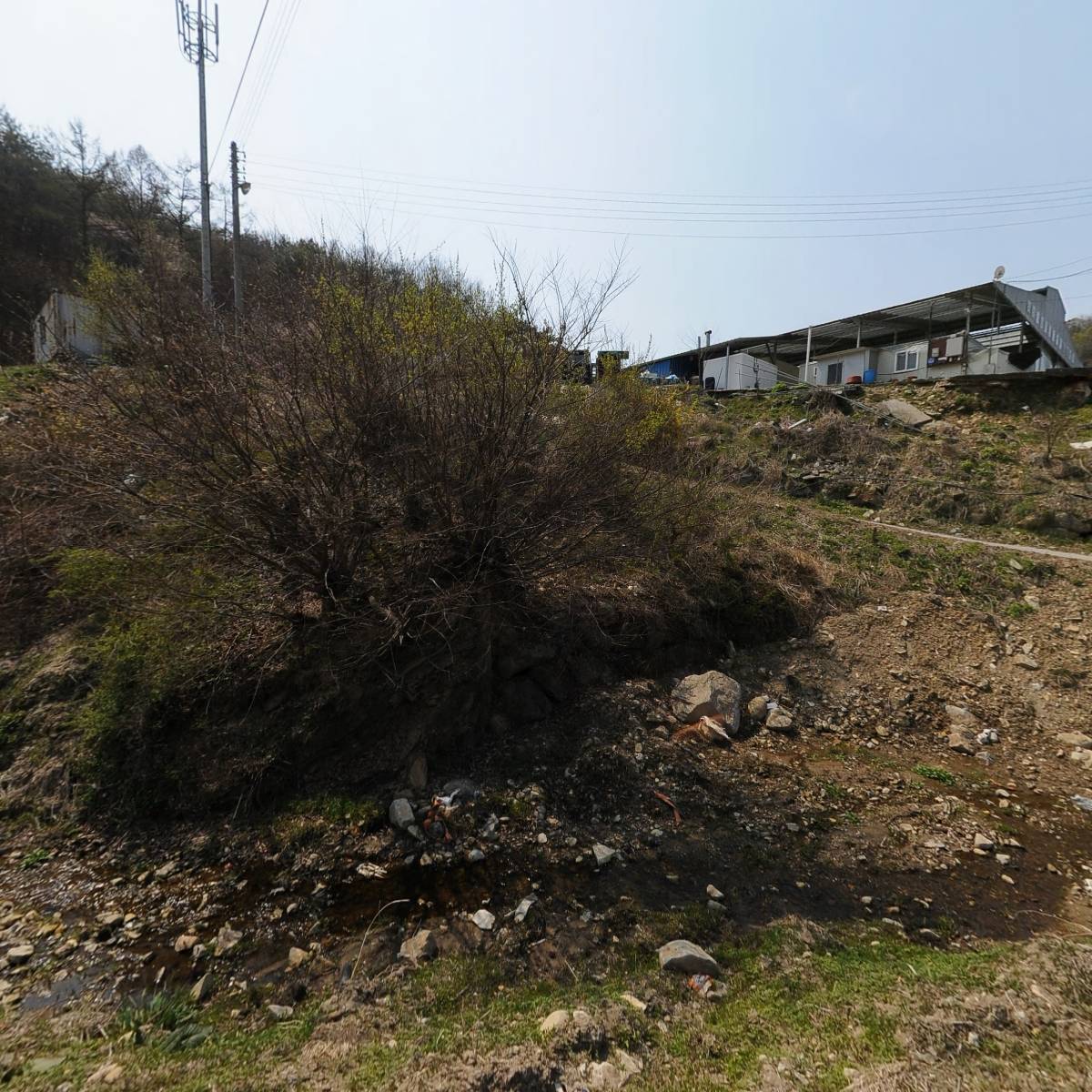 농업회사법인 신선농원 주식회사_3