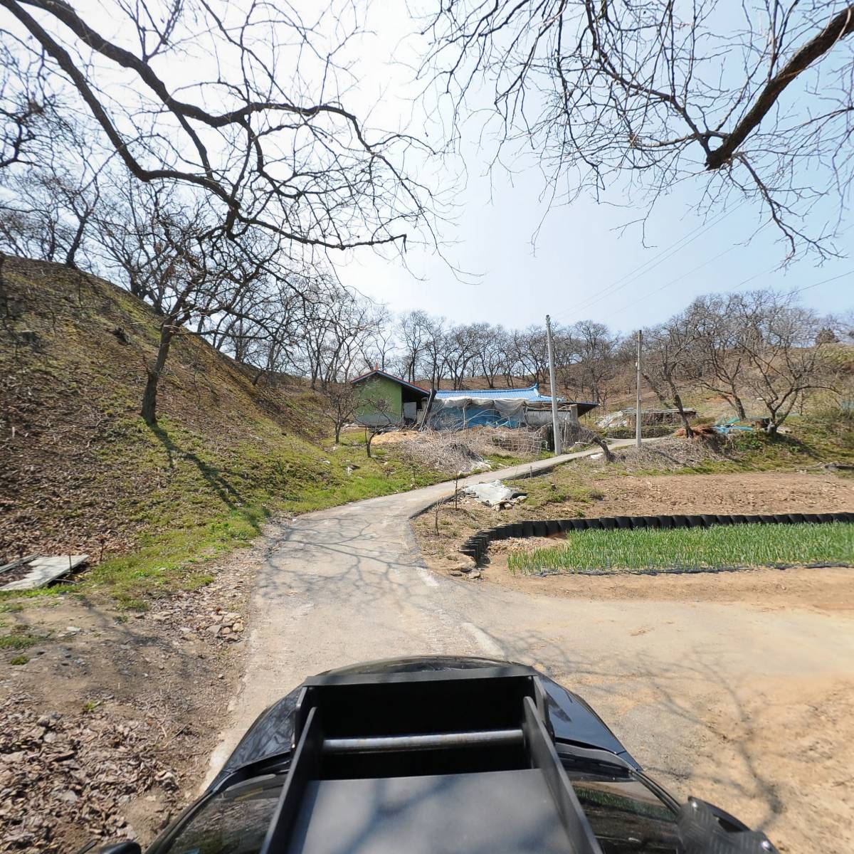 공주원예영농조합법인_4