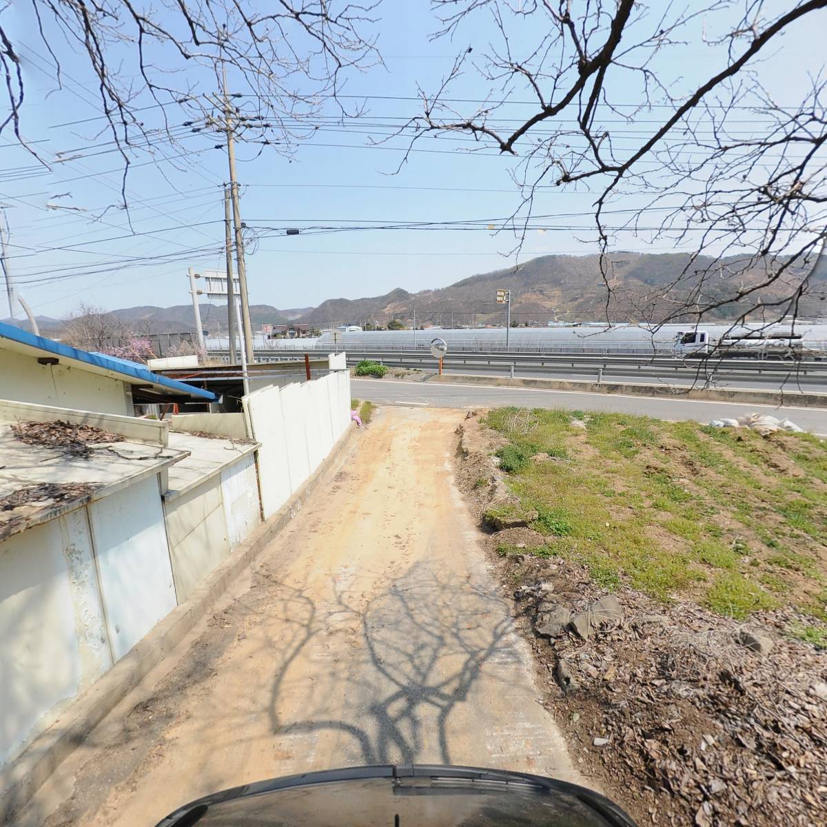 공주원예영농조합법인_2