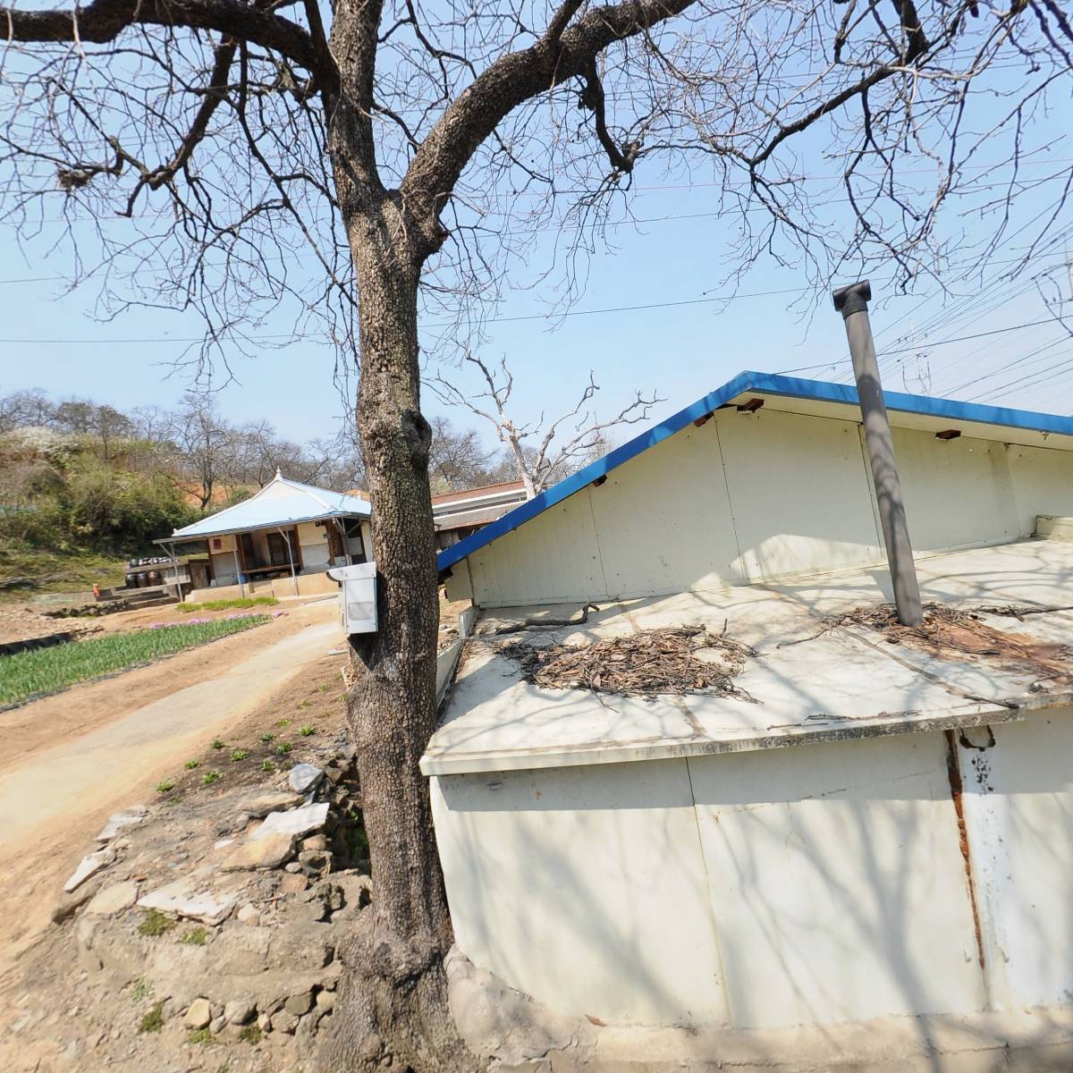 공주원예영농조합법인