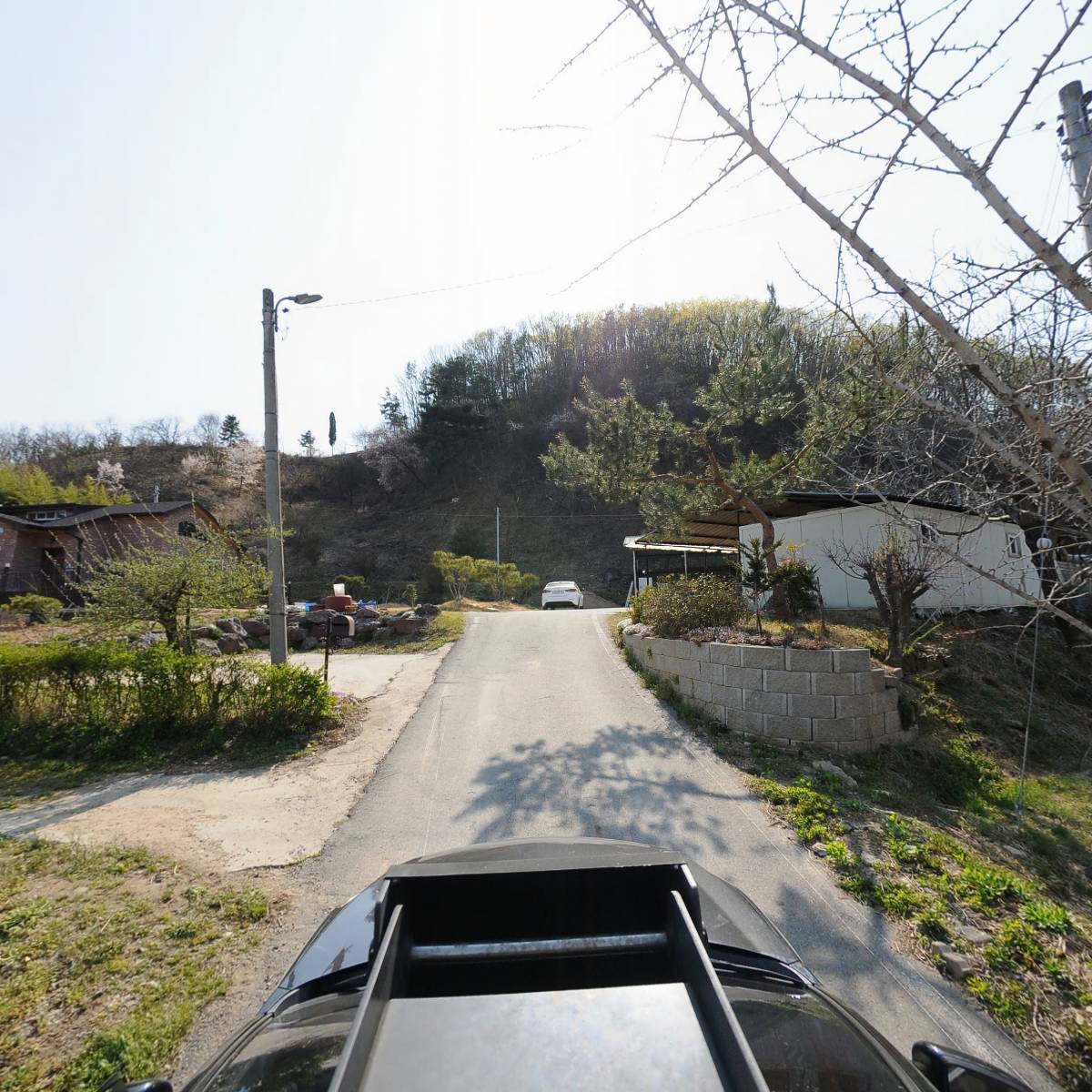 농업회사법인주식회사고마우리팜_4