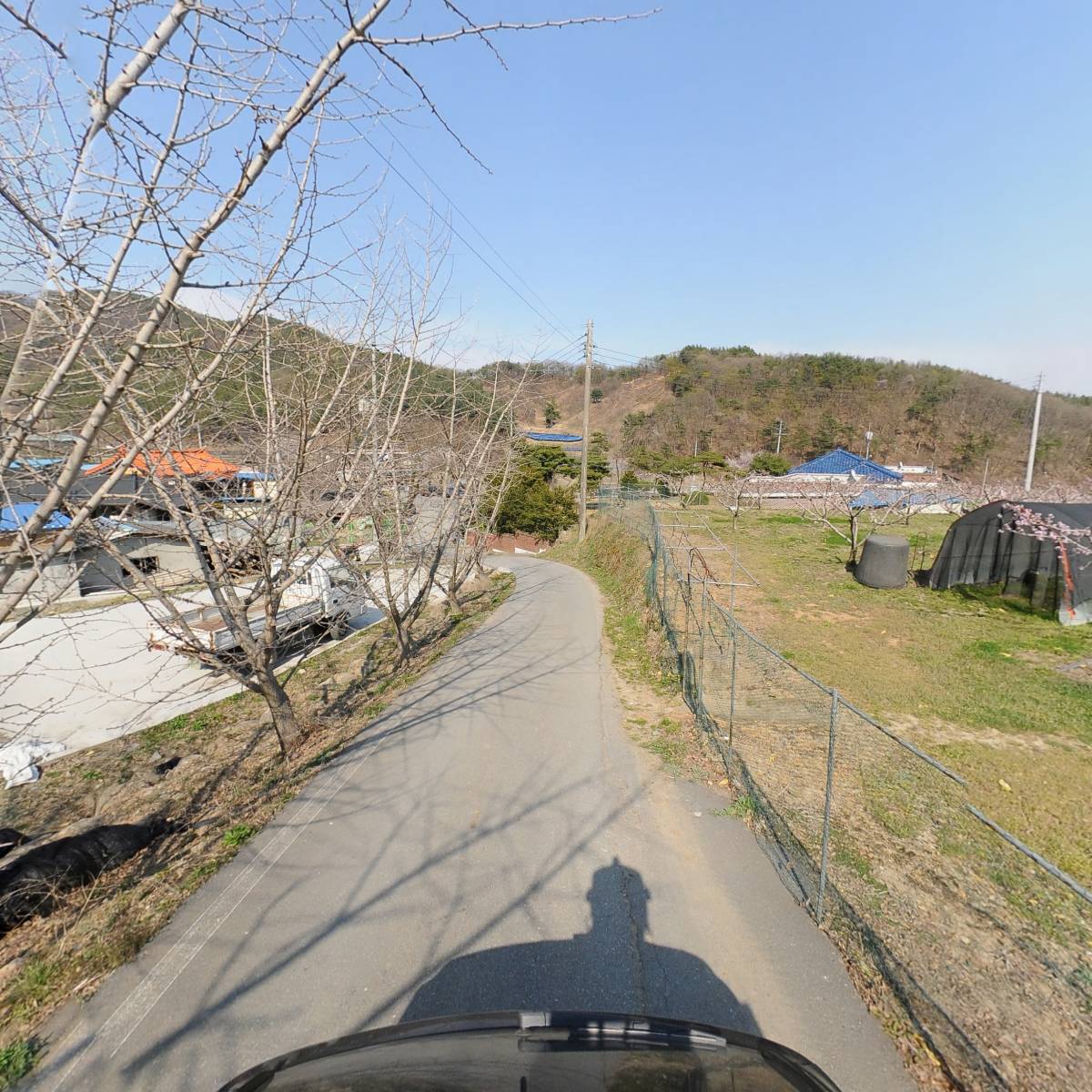 농업회사법인주식회사고마우리팜_2