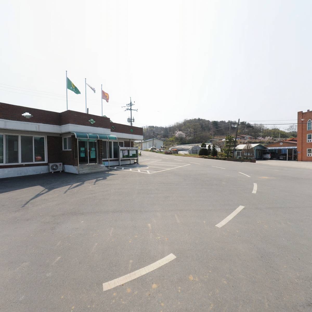 컨츄리팜