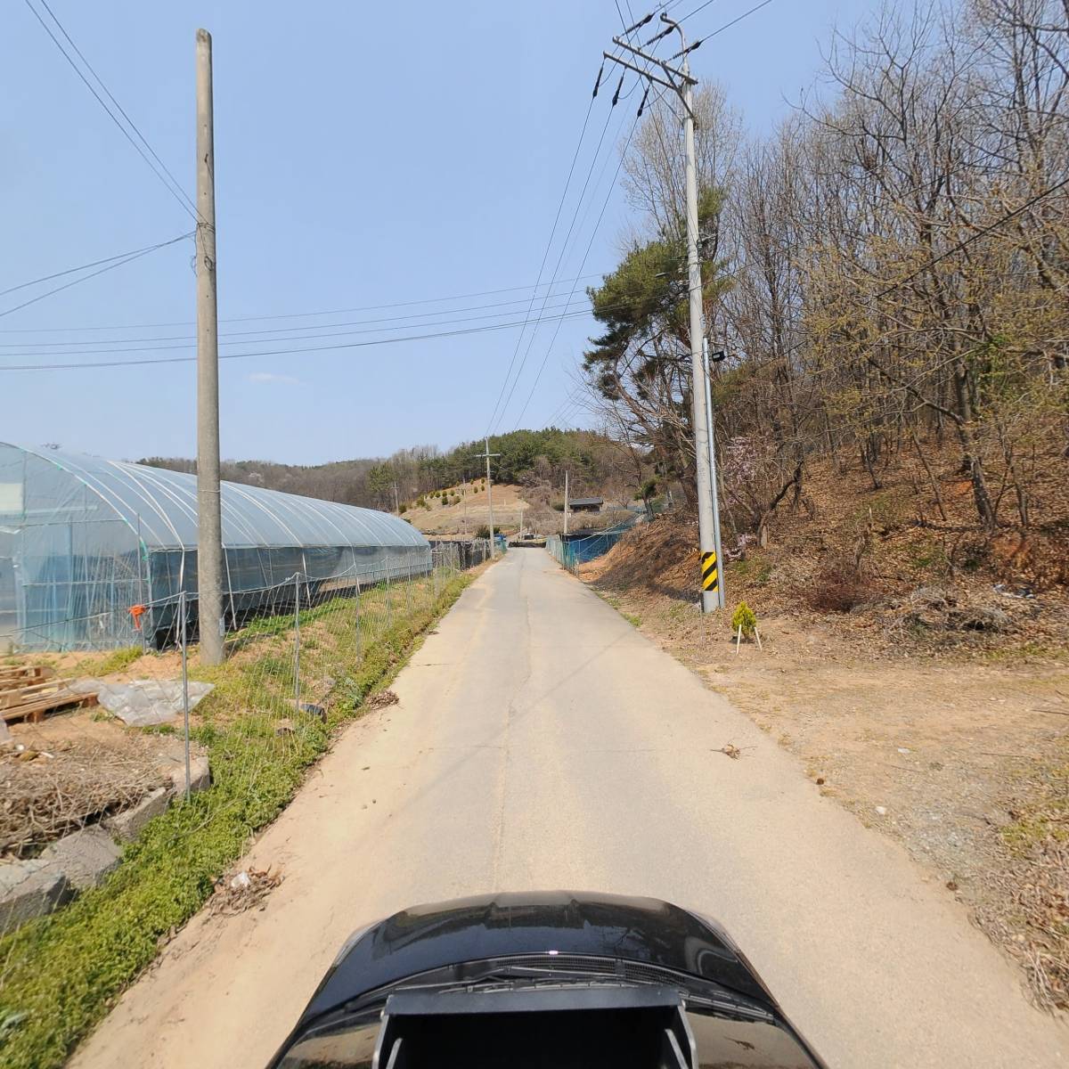 한국타이어우성대리점_4