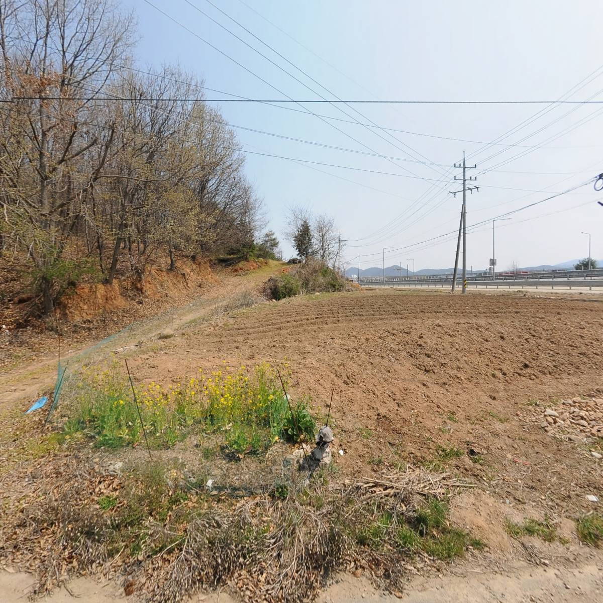 한국타이어우성대리점
