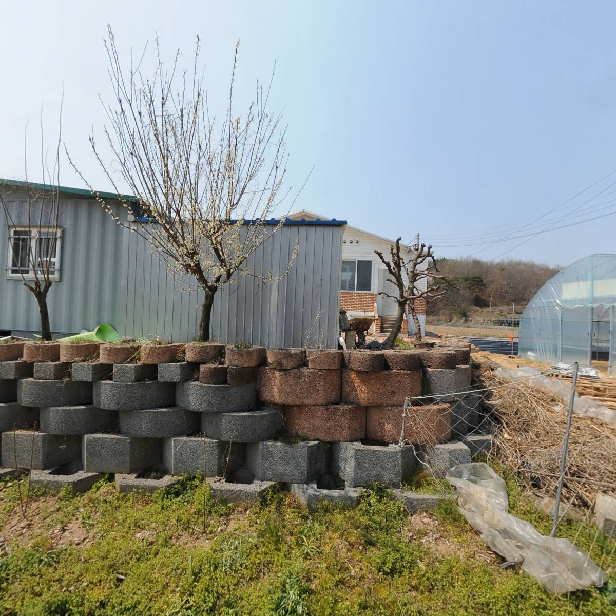 한국타이어우성대리점_3
