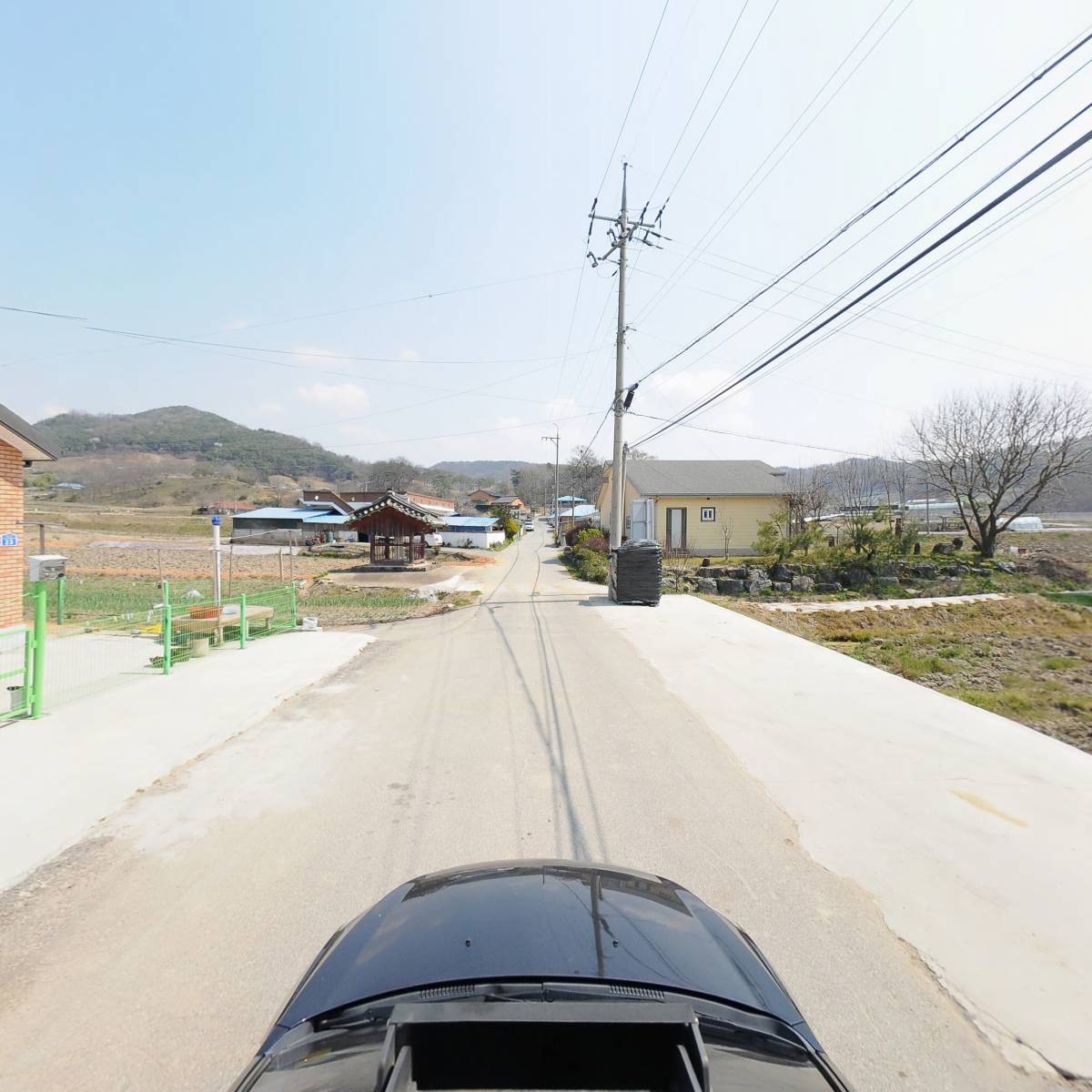 법화일승 본화종（내원암）_4