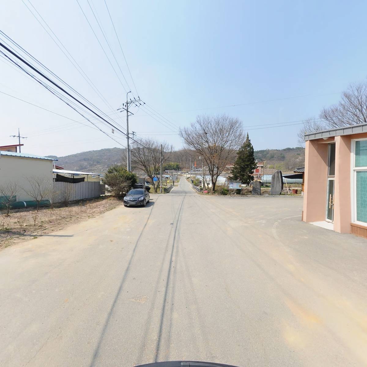 법화일승 본화종（내원암）_2
