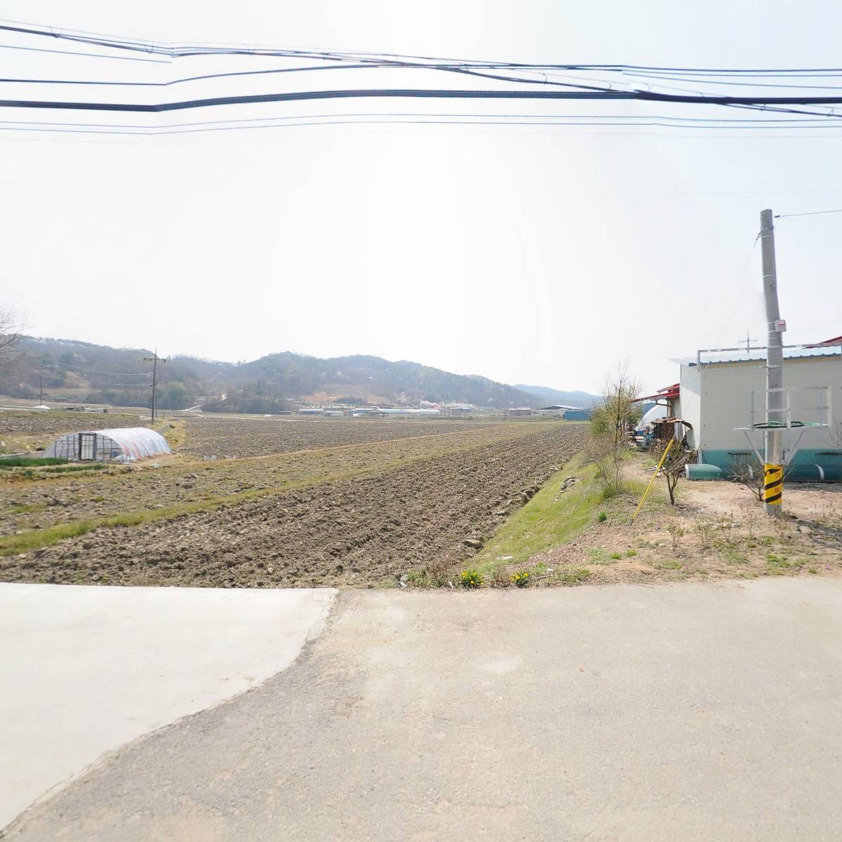 법화일승 본화종（내원암）