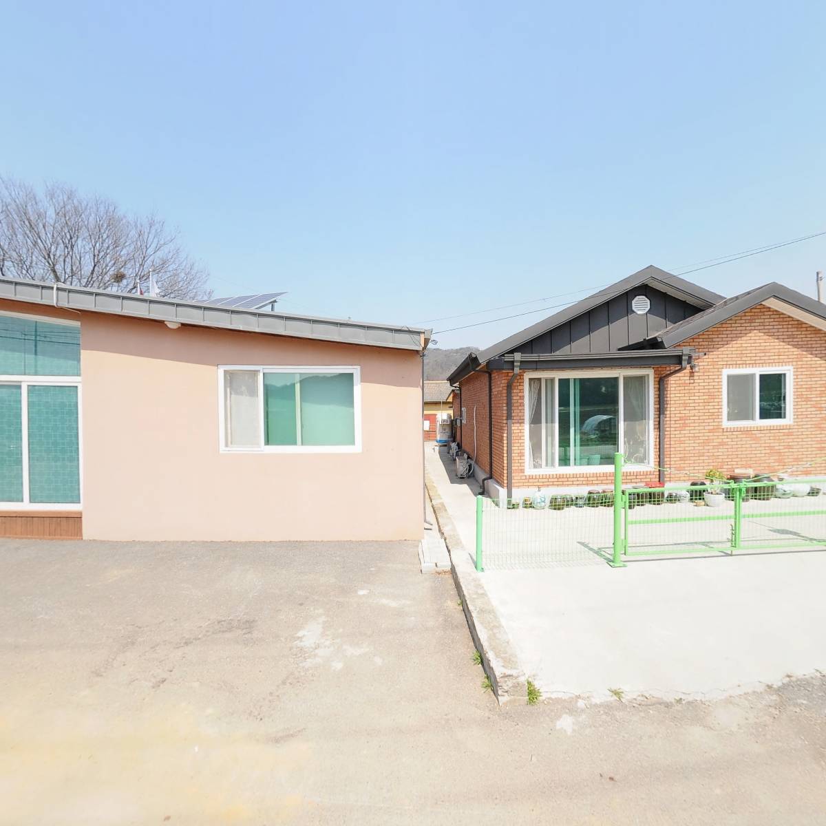 법화일승 본화종（내원암）_3