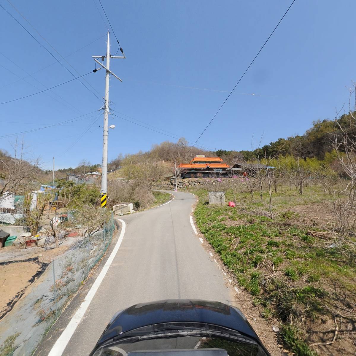 도천태양발전소_4