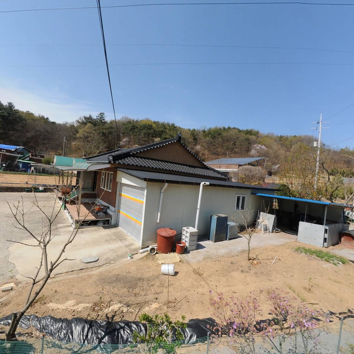 도천태양발전소_3