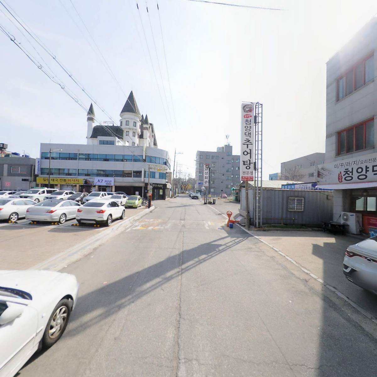 최반장_2