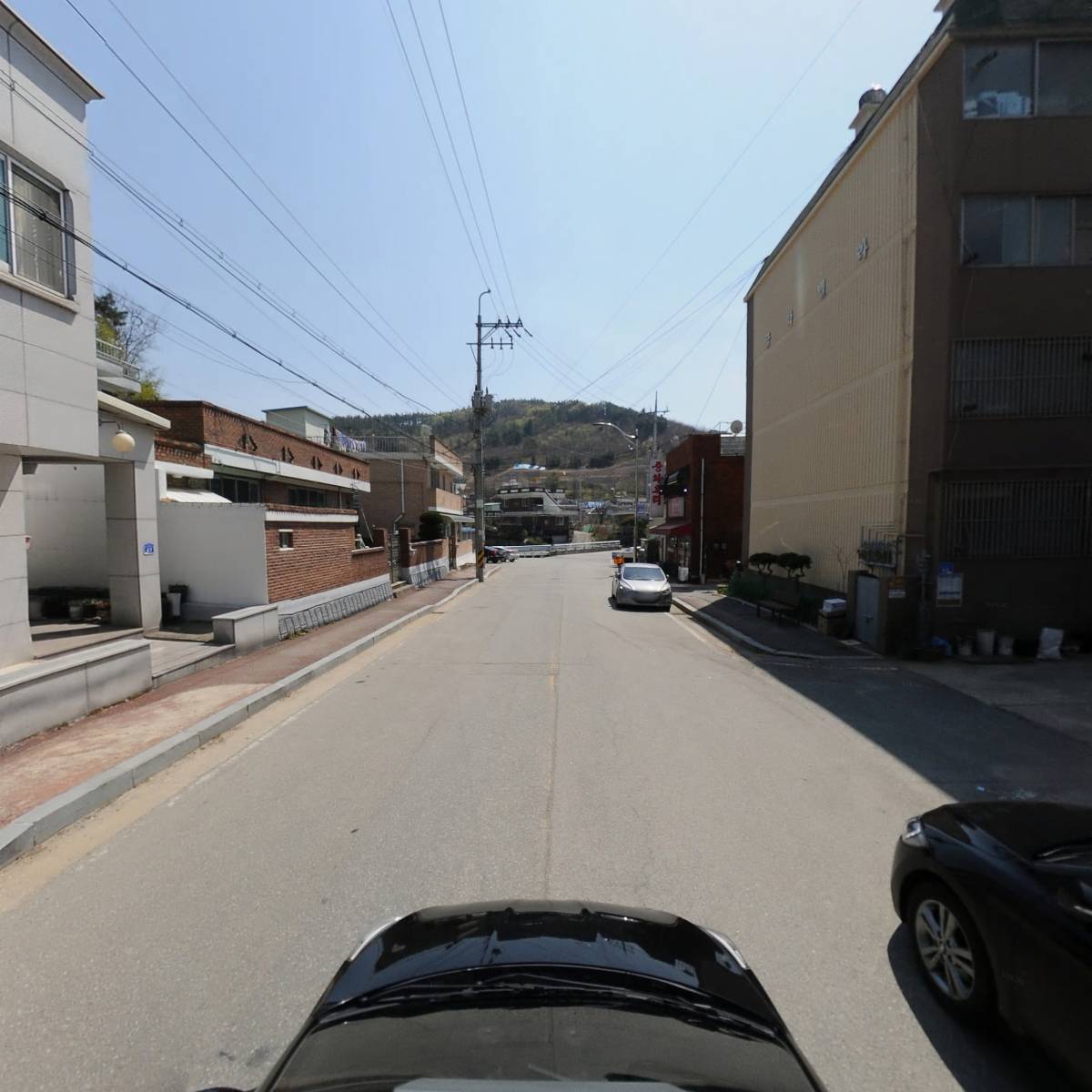 공주농산_4