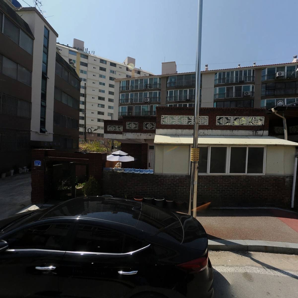 공주농산