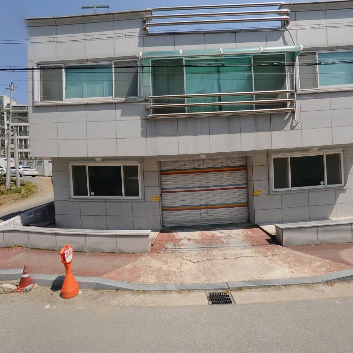 공주농산_3