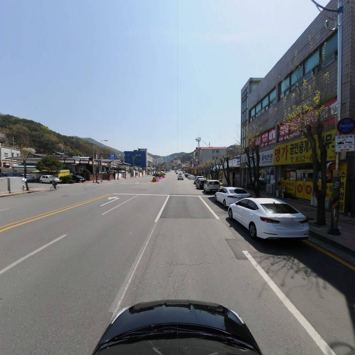 연합이엔씨 주식회사_4