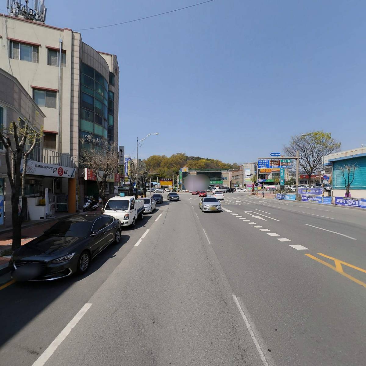 연합이엔씨 주식회사_2