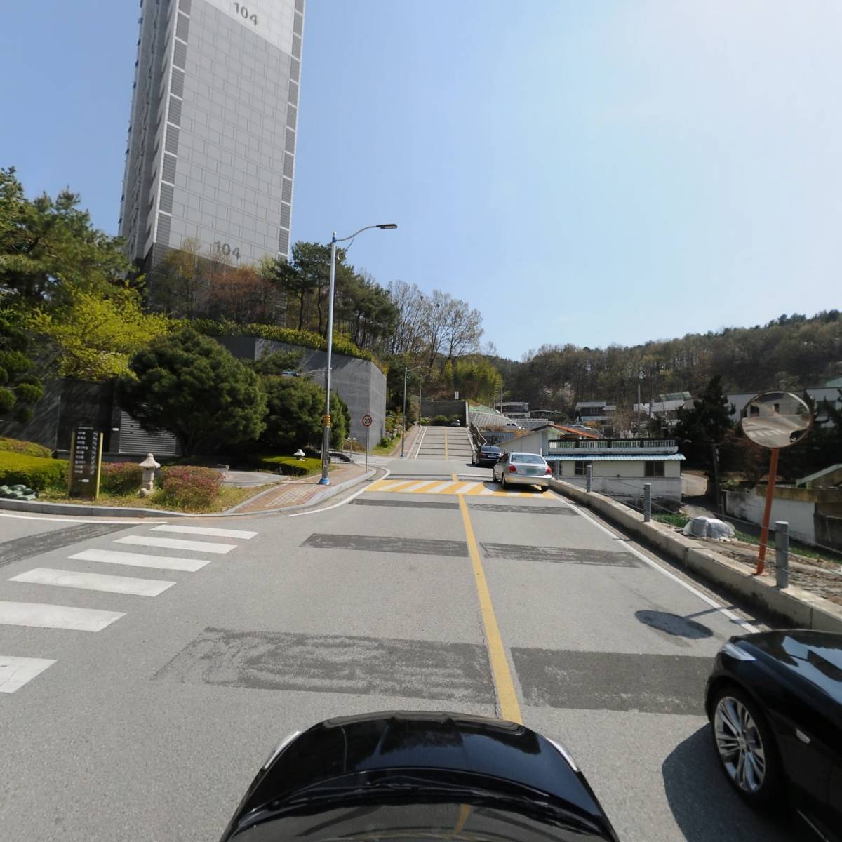 스튜디오 이소_4