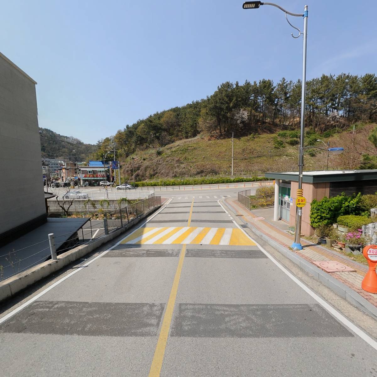 스튜디오 이소_2
