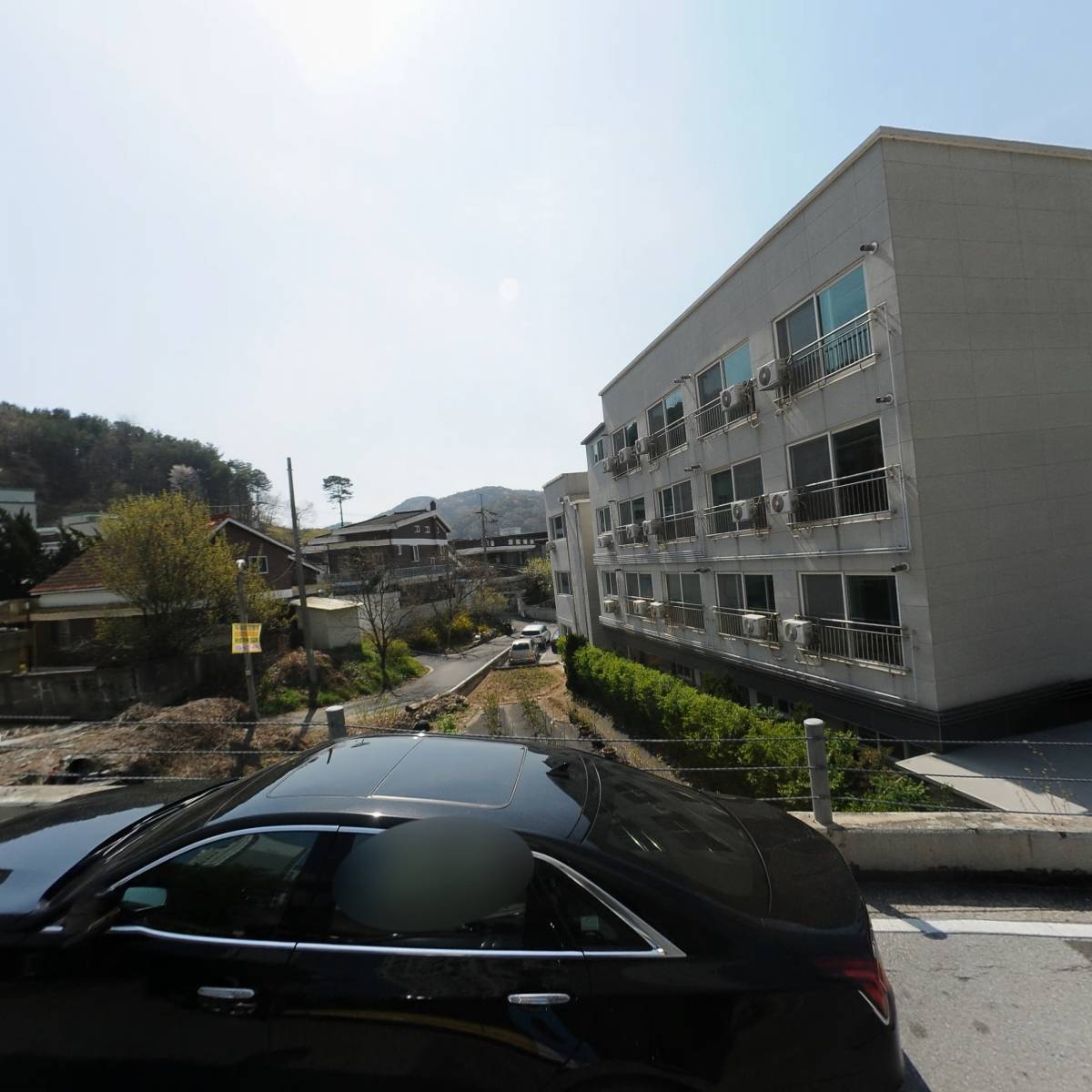 스튜디오 이소