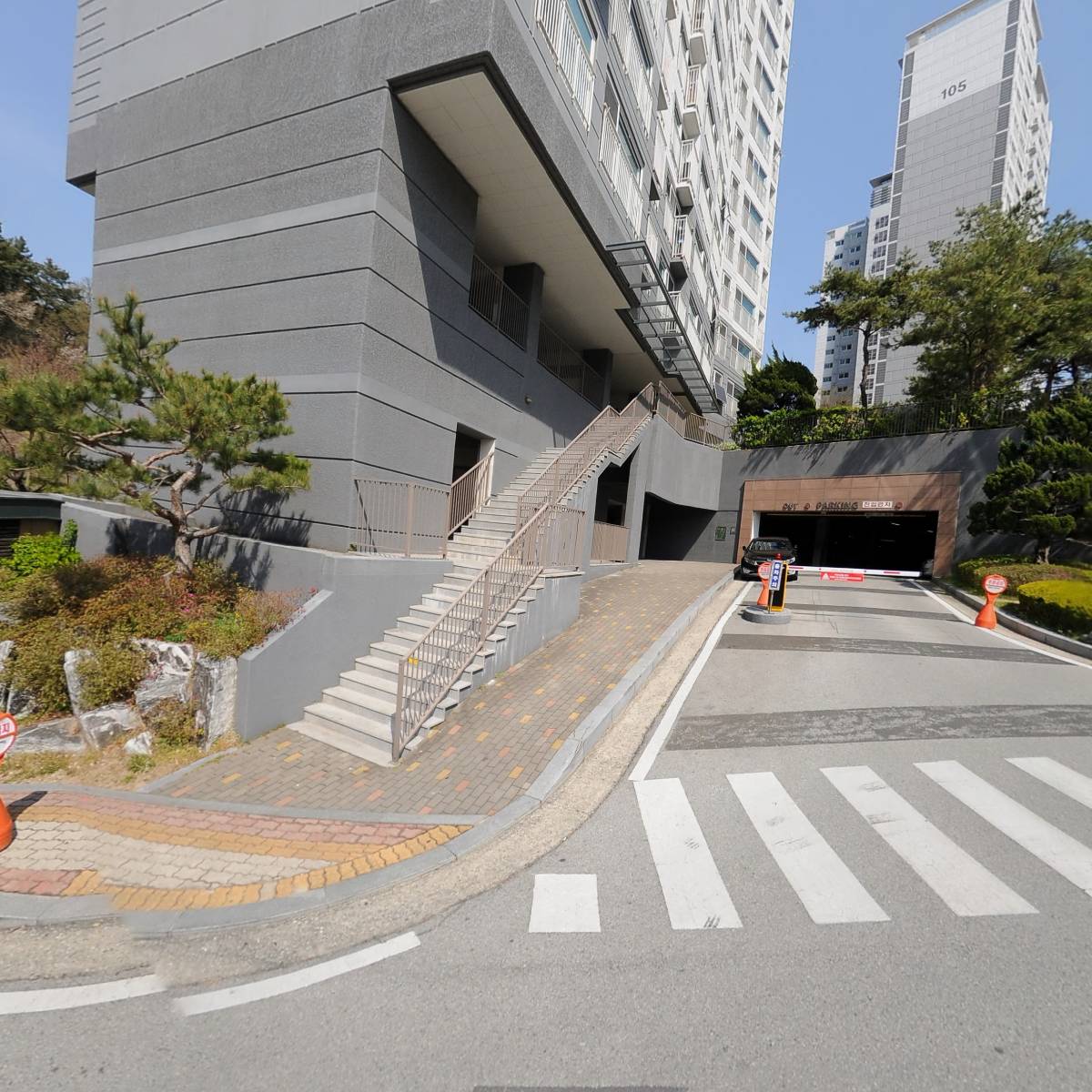 스튜디오 이소_3