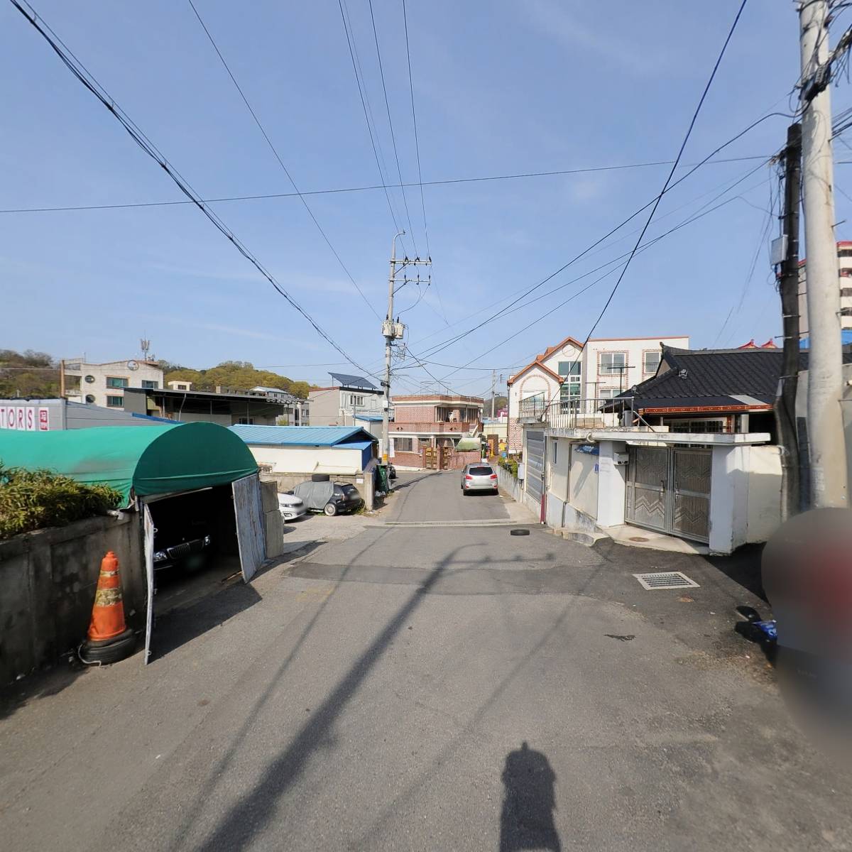 유한회사 맑은물건설_2