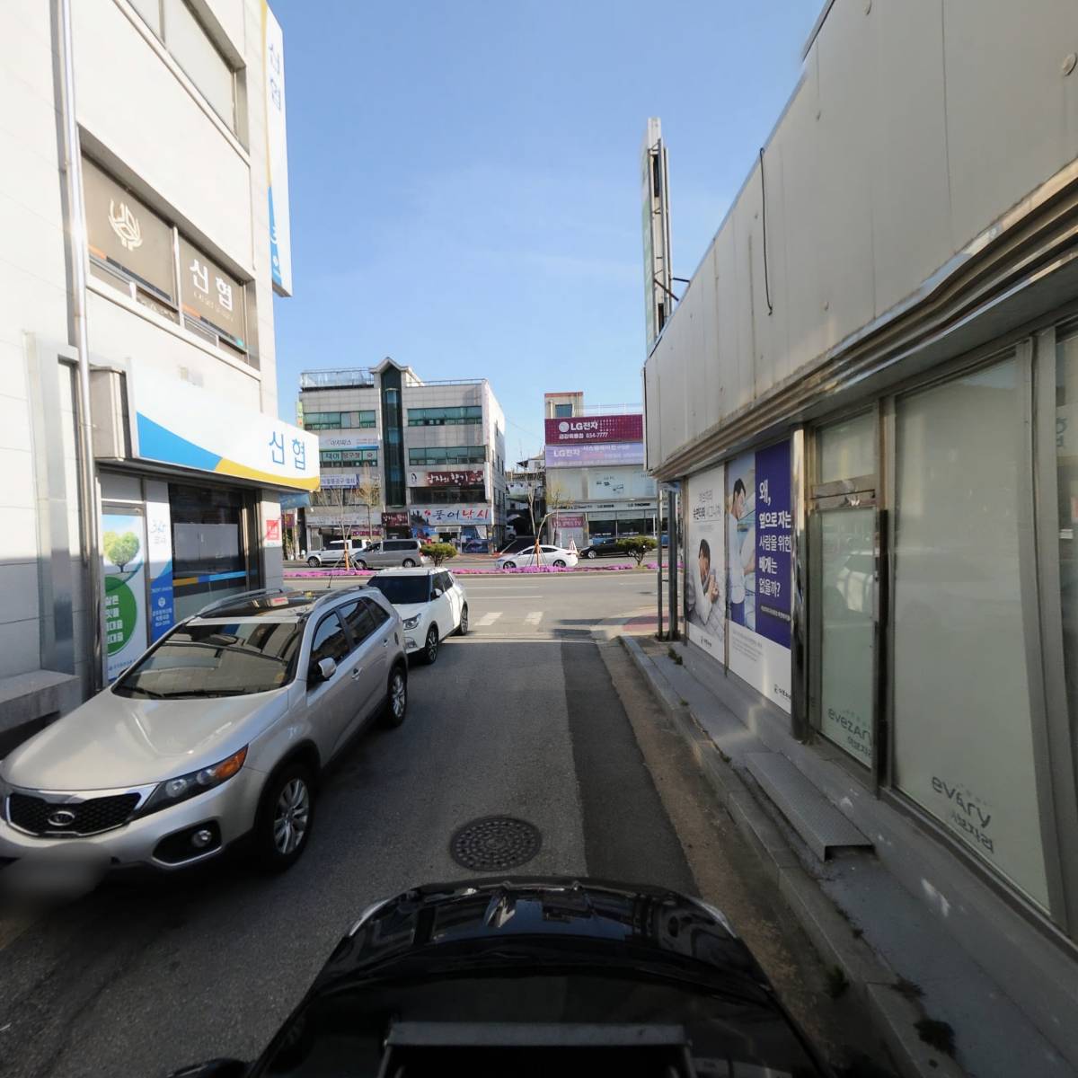 (사단)동학농민전쟁우금티기념사업회_4