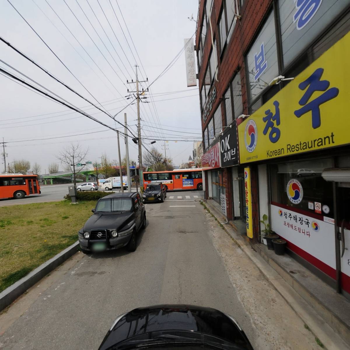 장안건설 주식회사_4