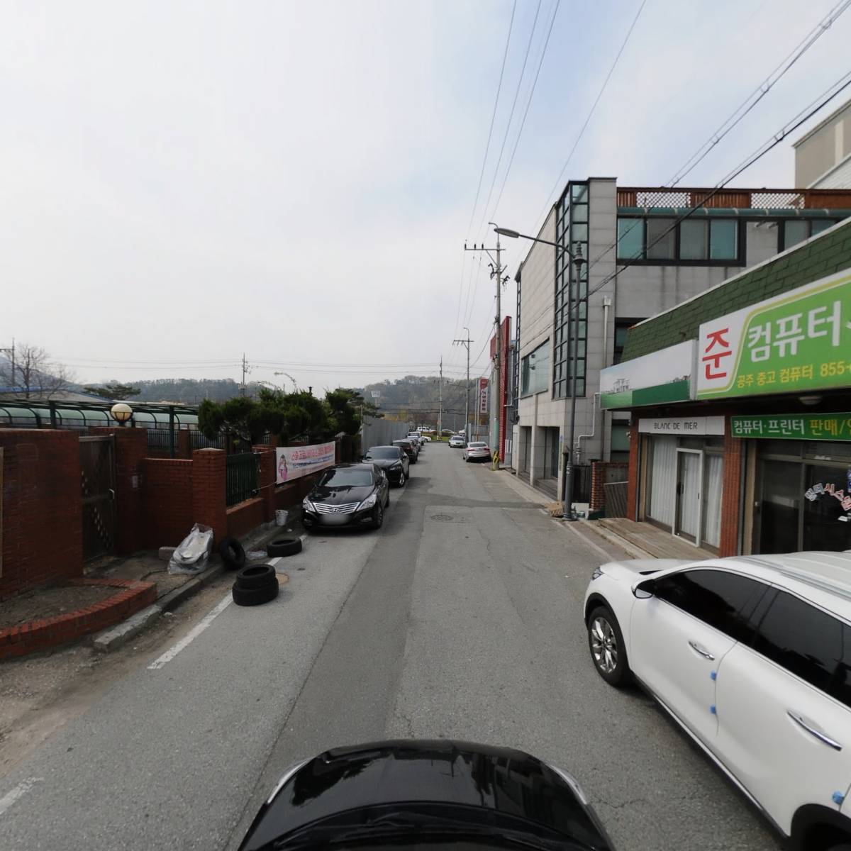 한국농어촌공사 공주지사_4