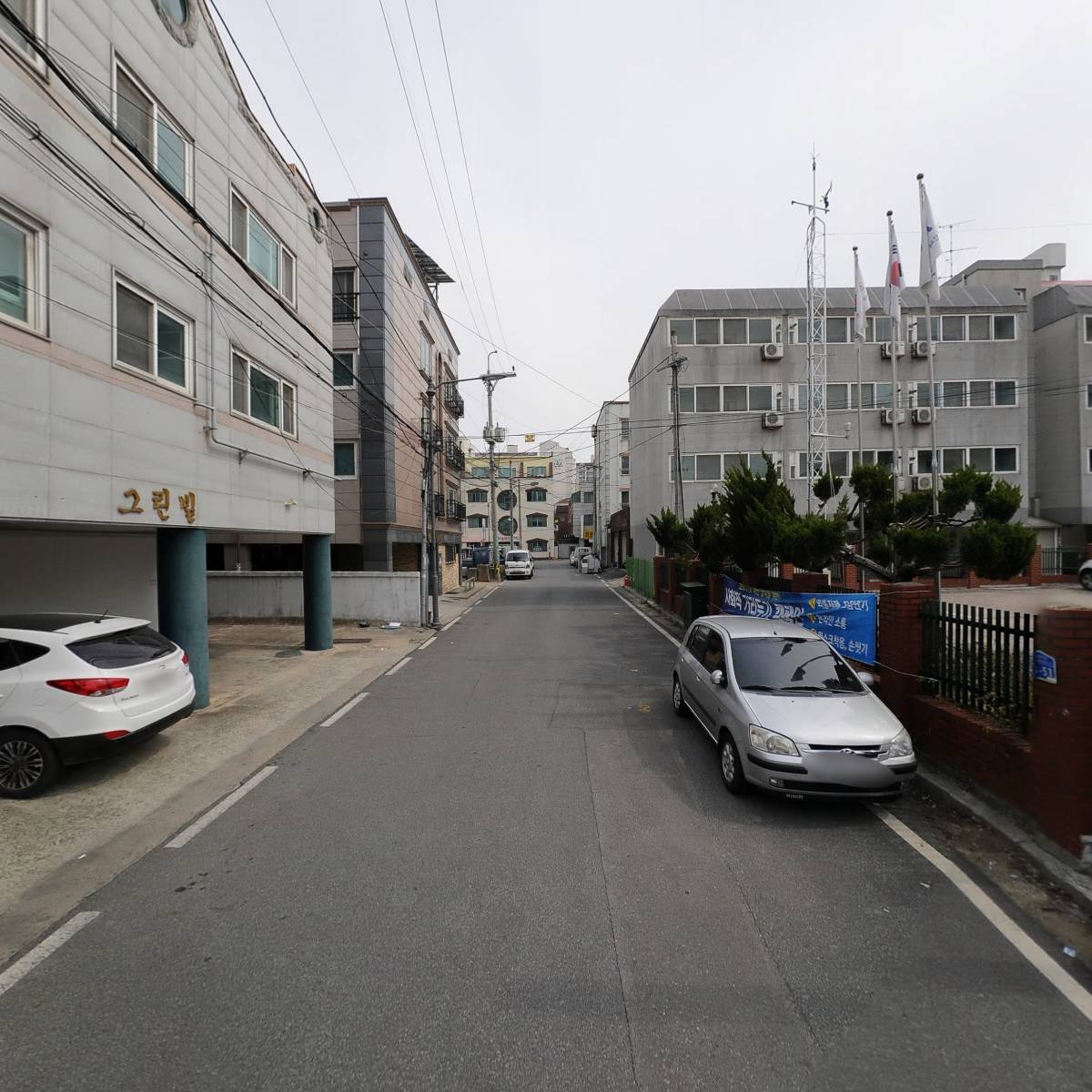 한국농어촌공사 공주지사_2