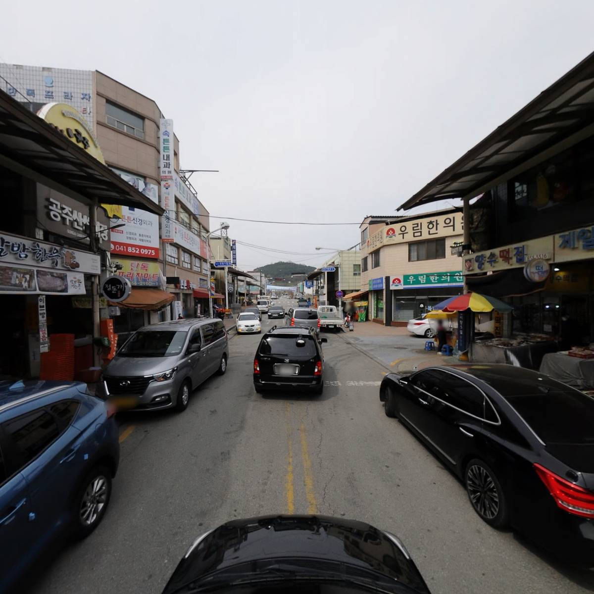 솔약국_4
