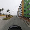 비둘기아파트입주자대표회의_4