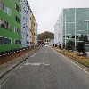 비둘기아파트입주자대표회의_2