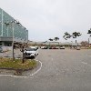 비둘기아파트입주자대표회의_3