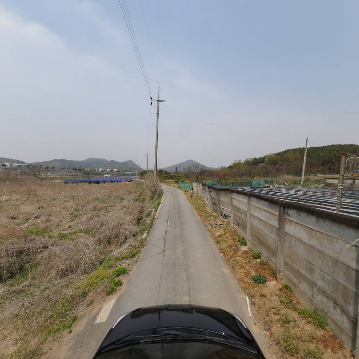 현대택시(합)_4