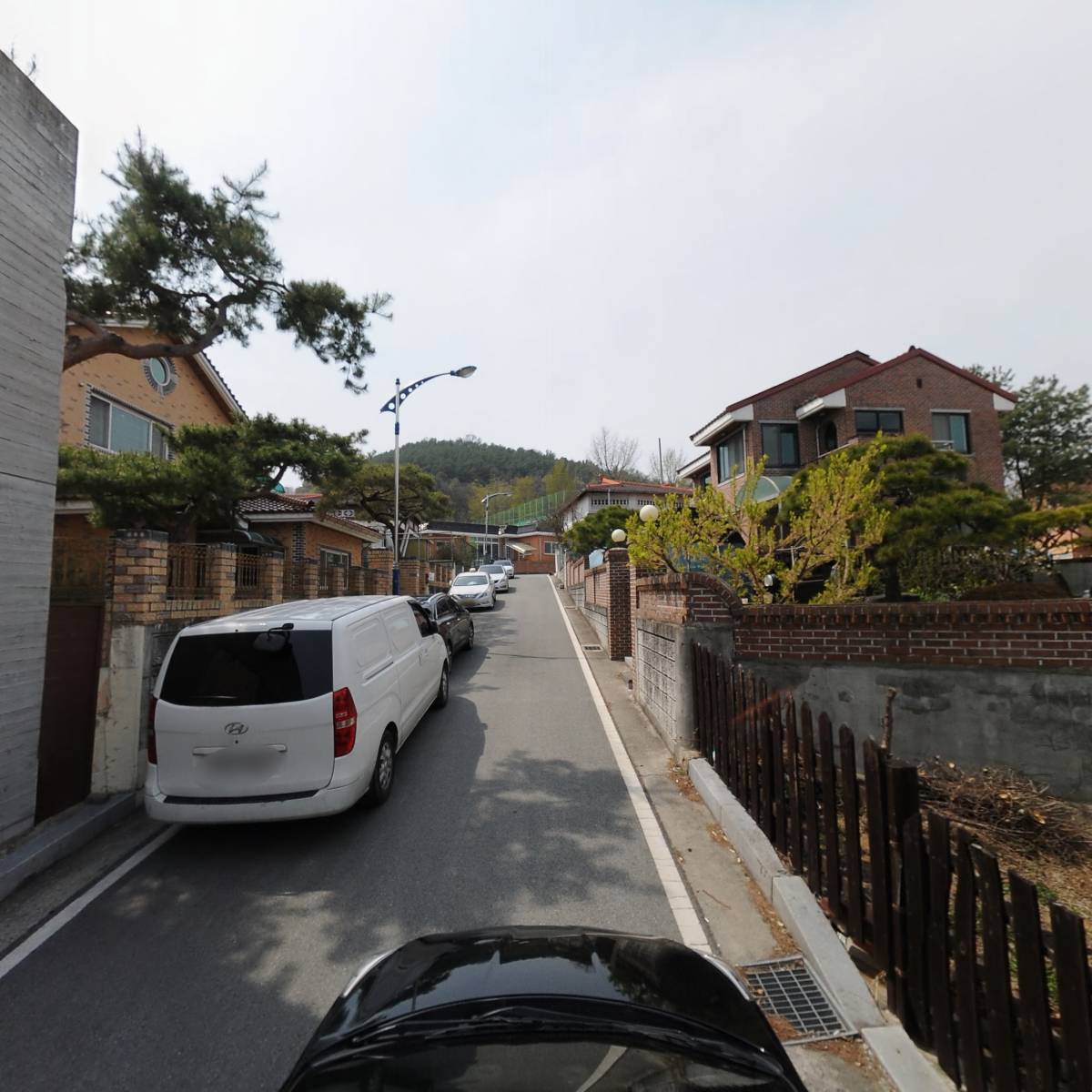 로컬커피_4