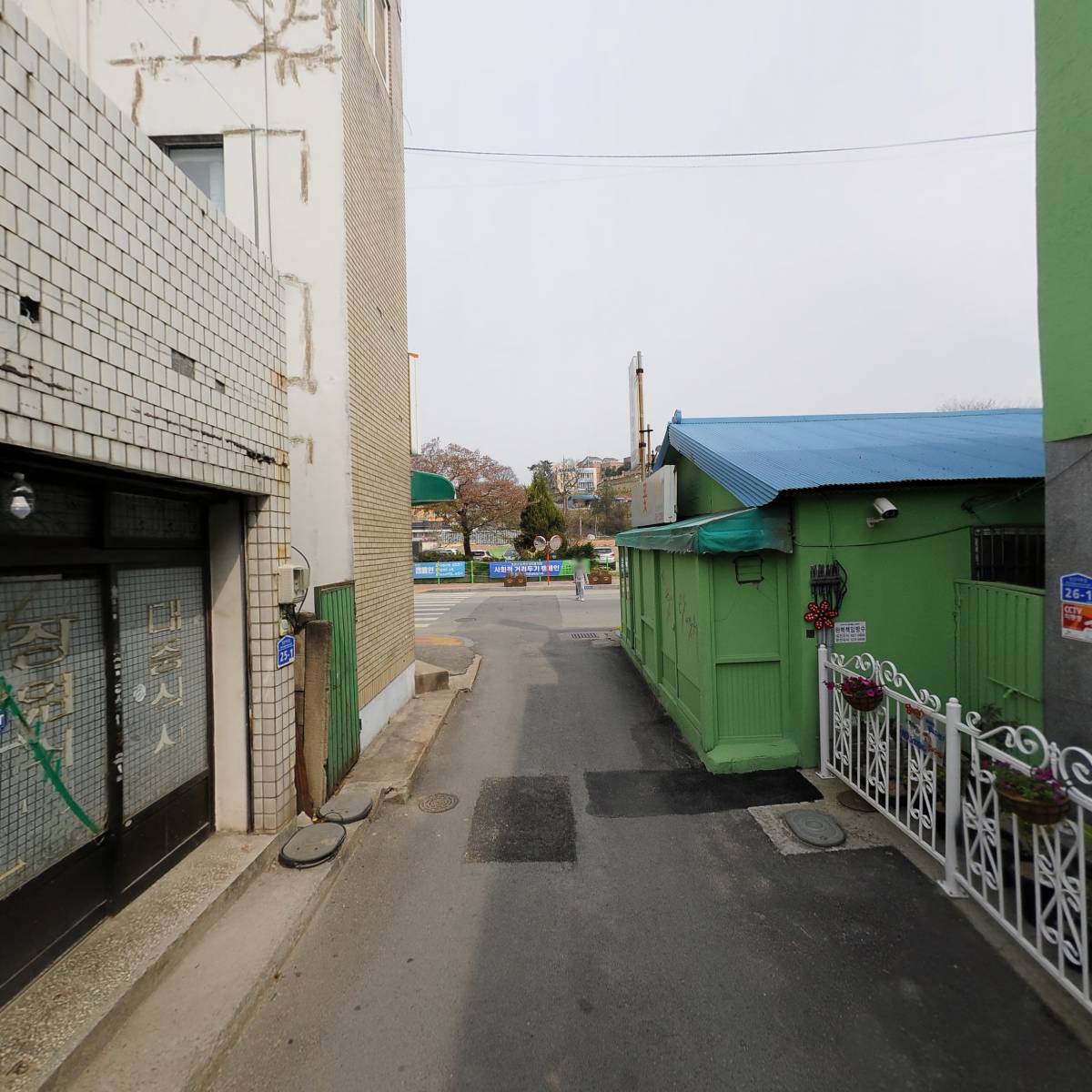 비티비 건축사사무소_2