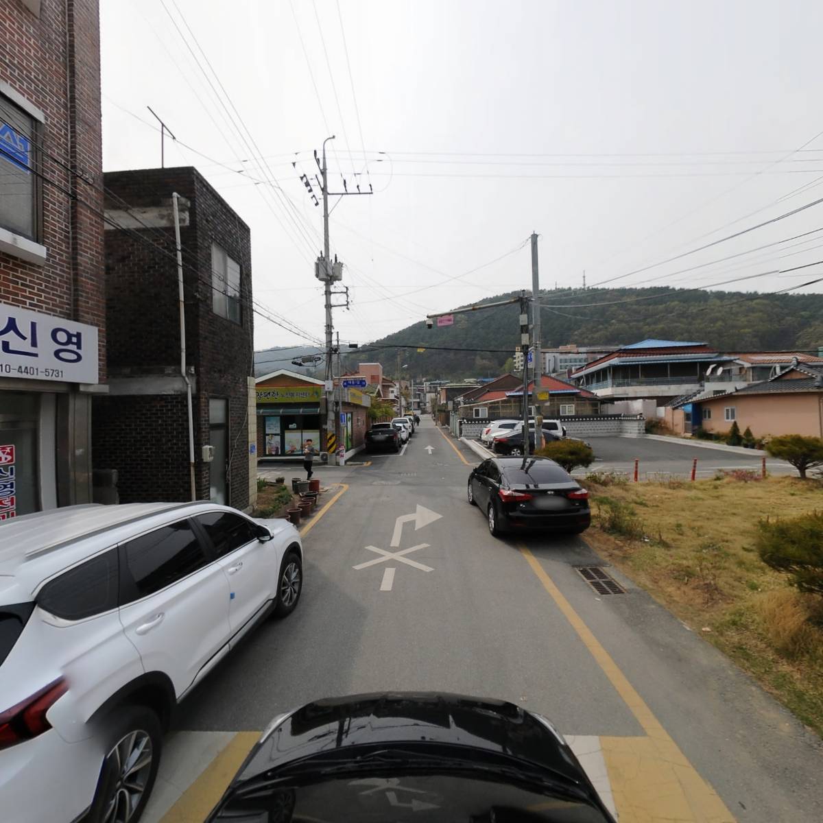 모아담소_4