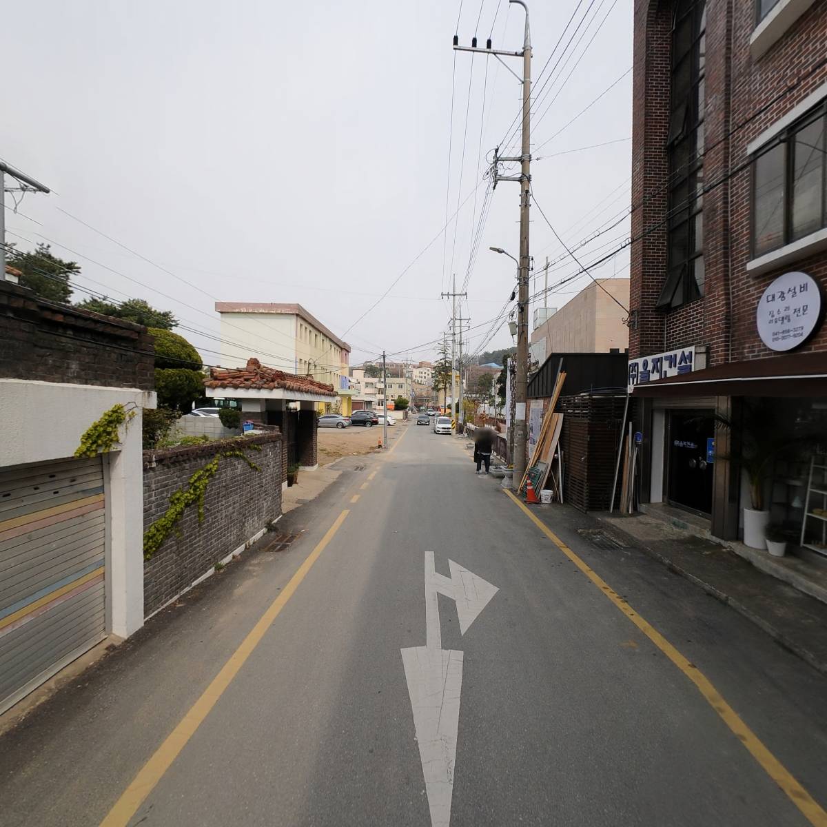 모아담소_2