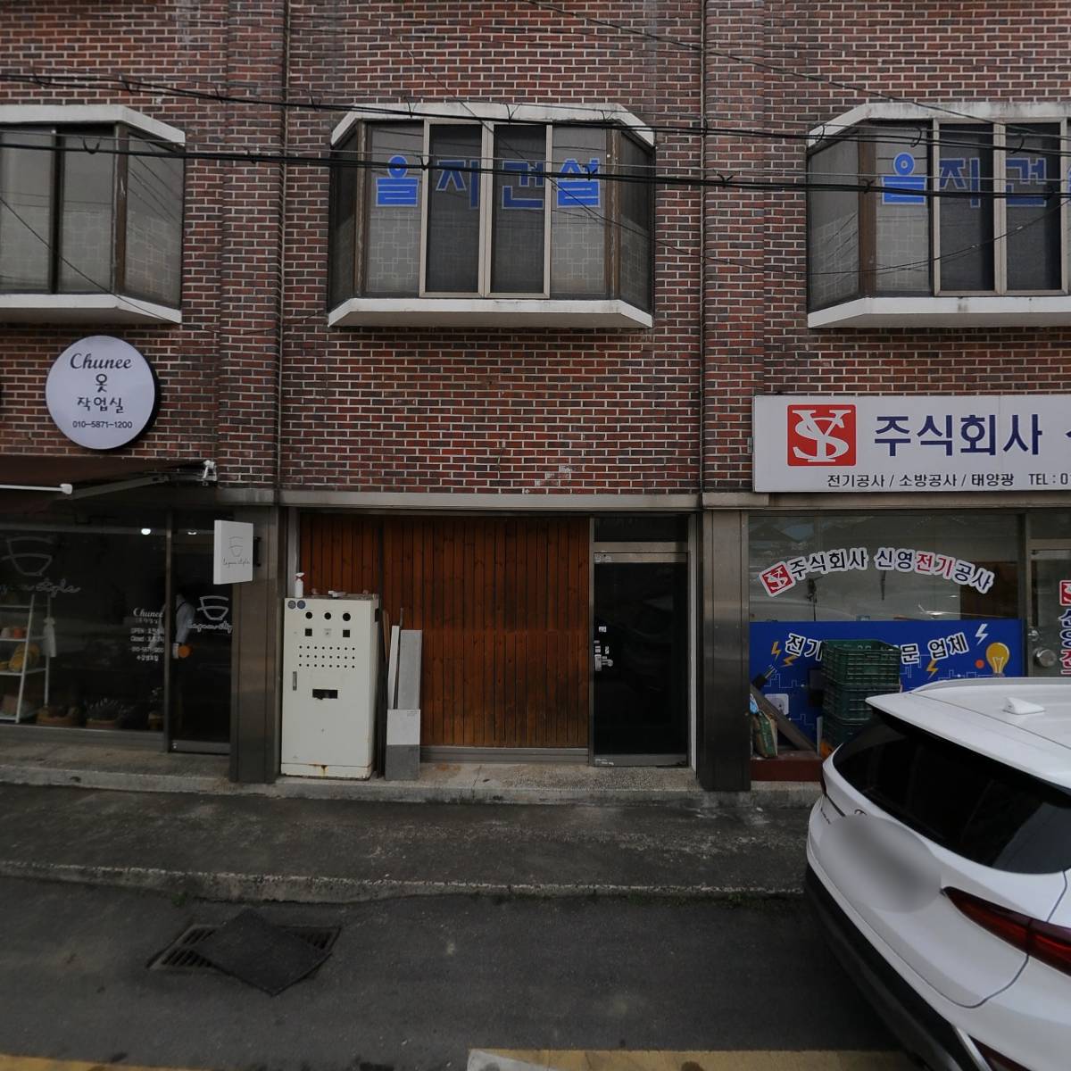 모아담소_3