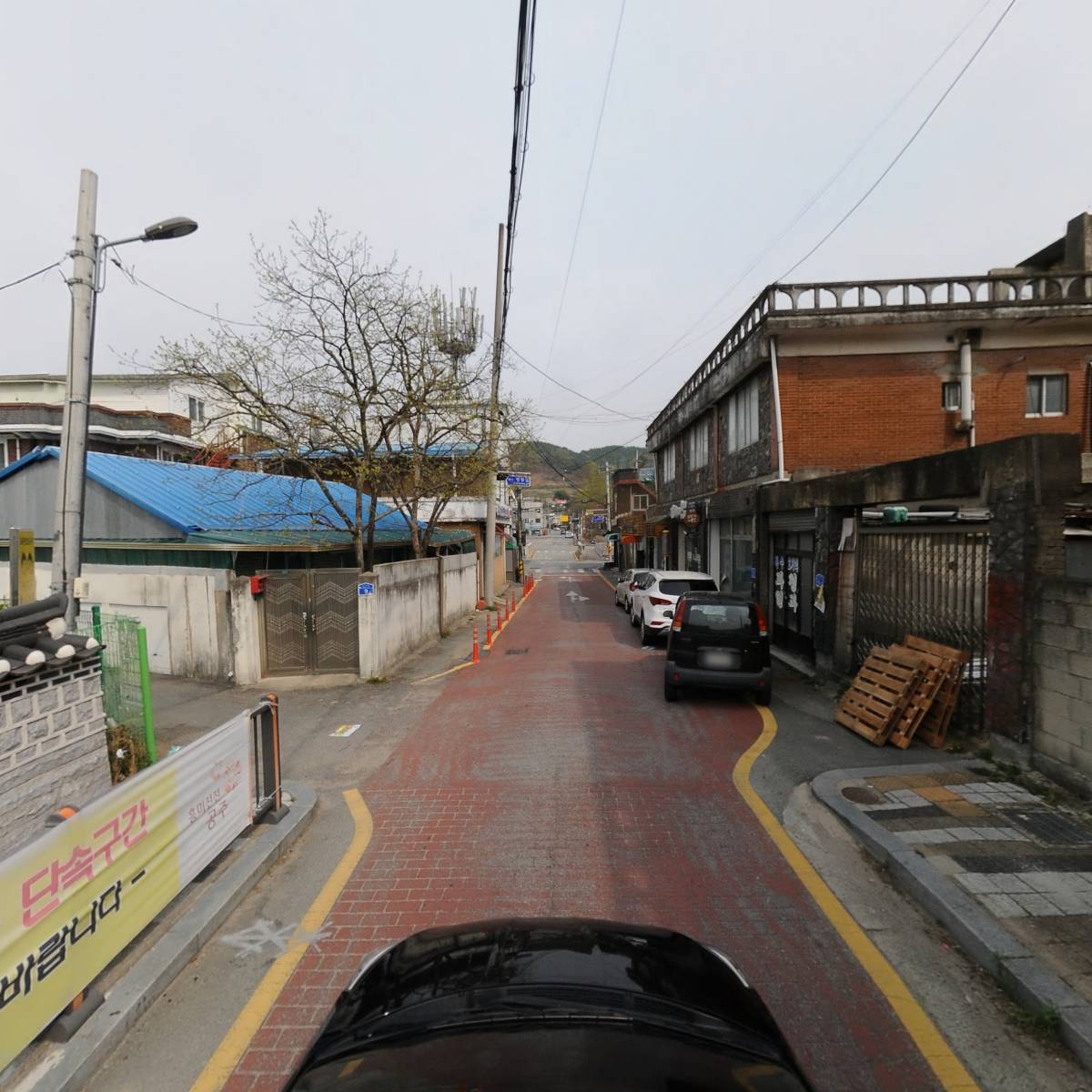 케이트런던_4