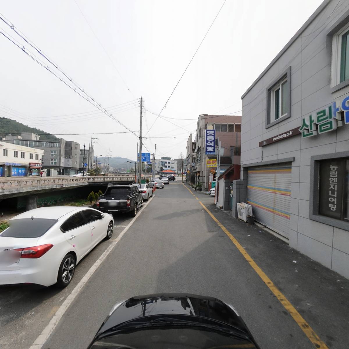 산림산업개발주식회사_4