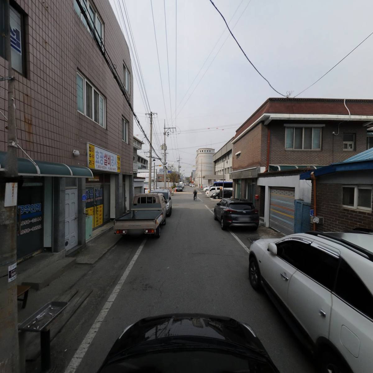 시각예술의 미학 연구회_4