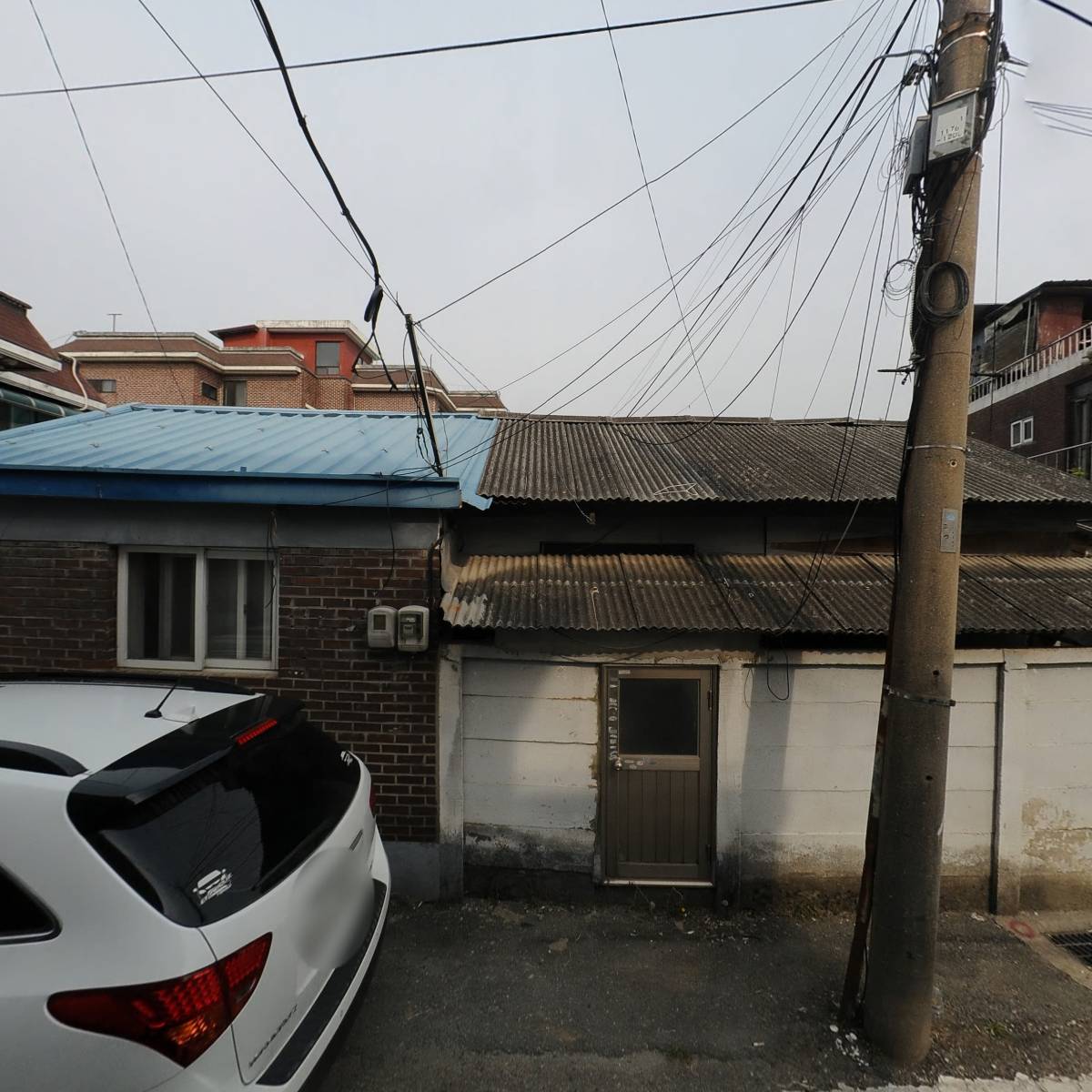 시각예술의 미학 연구회