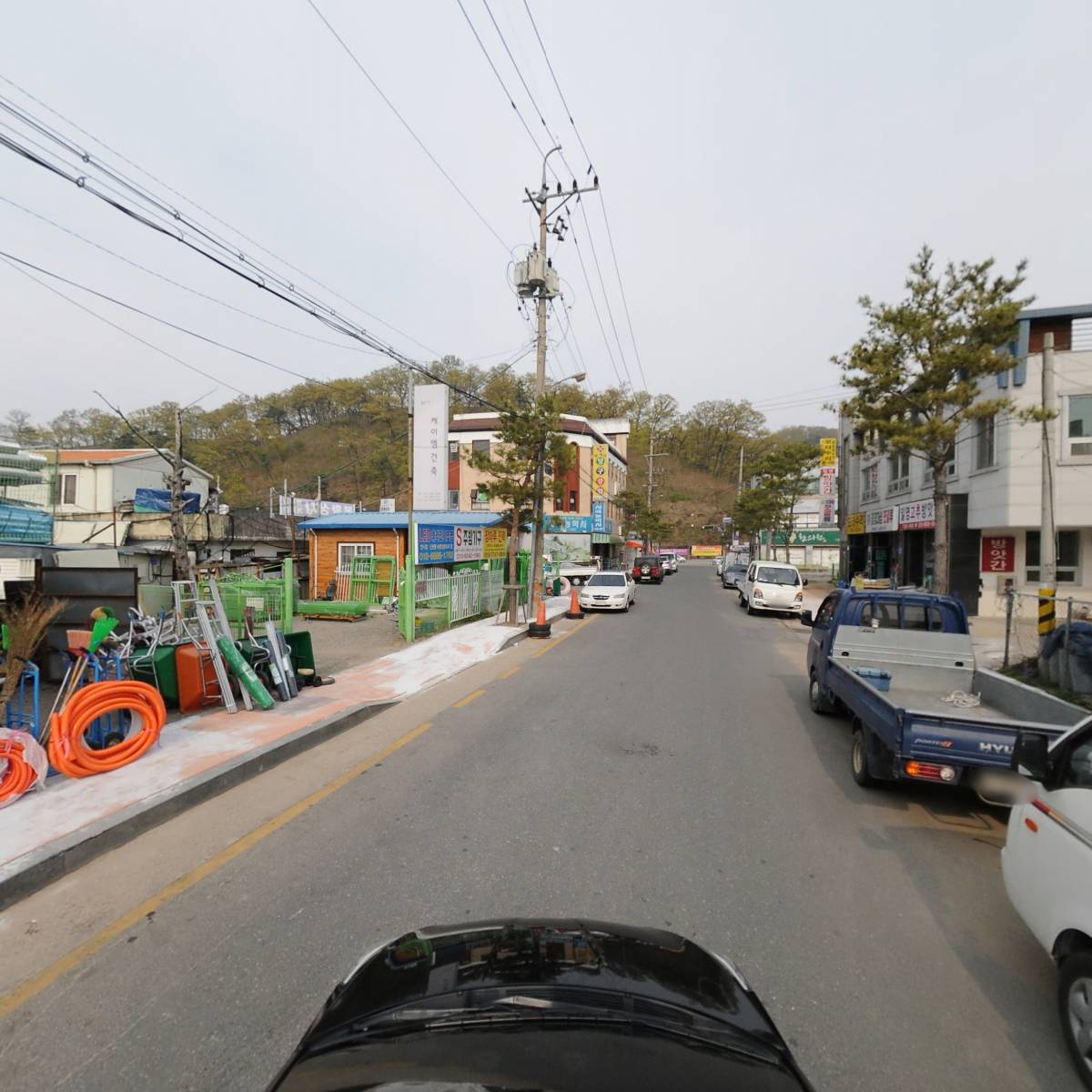 대진작업철_4