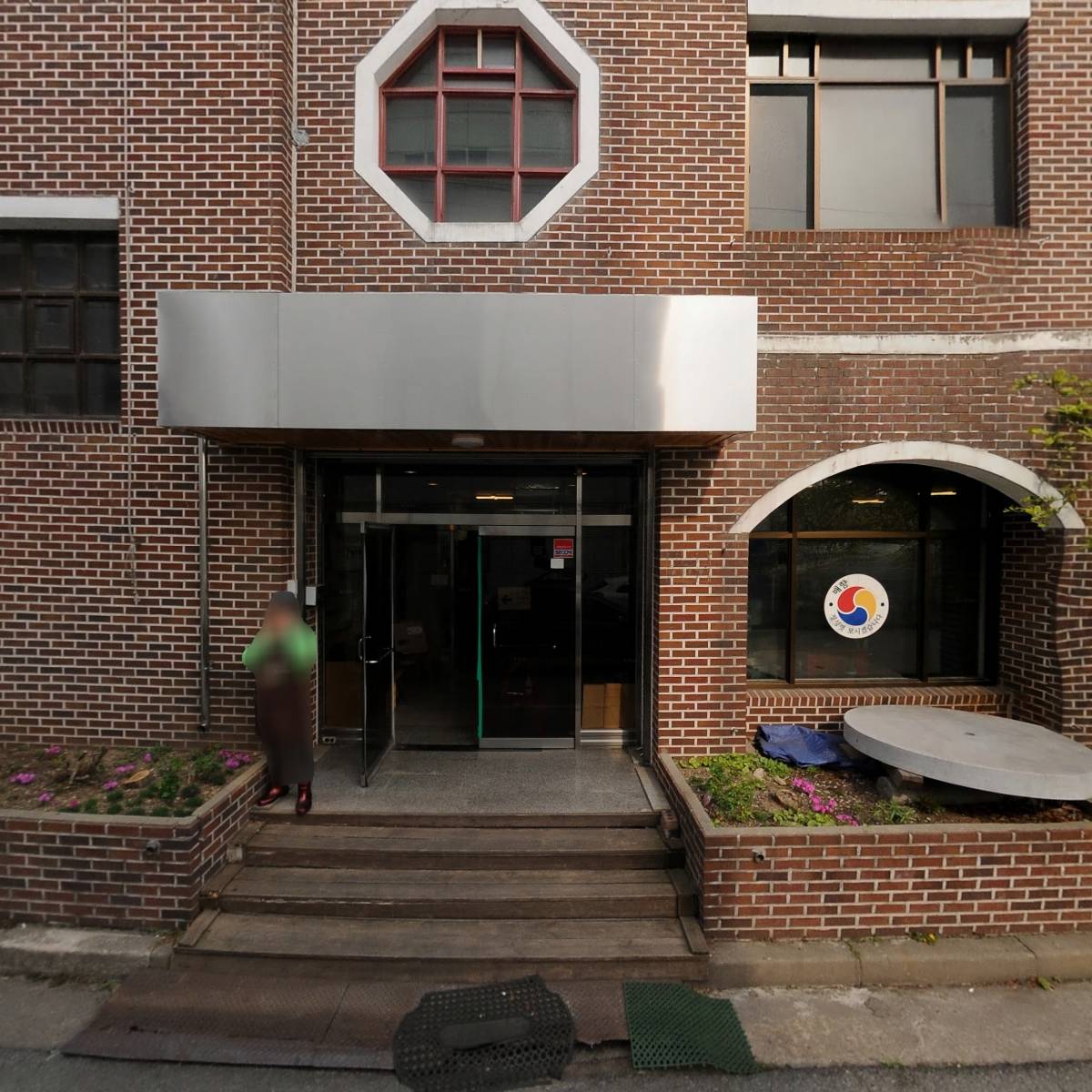 매향밤막국수_3